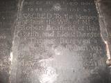 image of grave number 260777